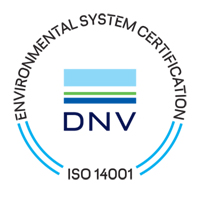 ISO14001_col