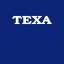 Texa s.p.a. logo